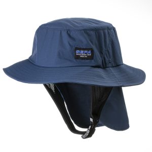 כובע גלישה SEPA כחול